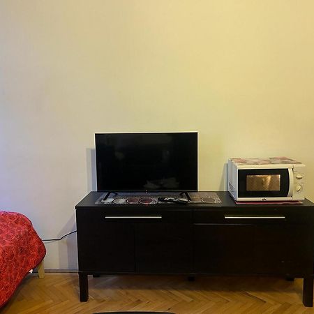 Anna 2 Bedrooms 2 Bathrooms 6 Bikes 부다페스트 외부 사진