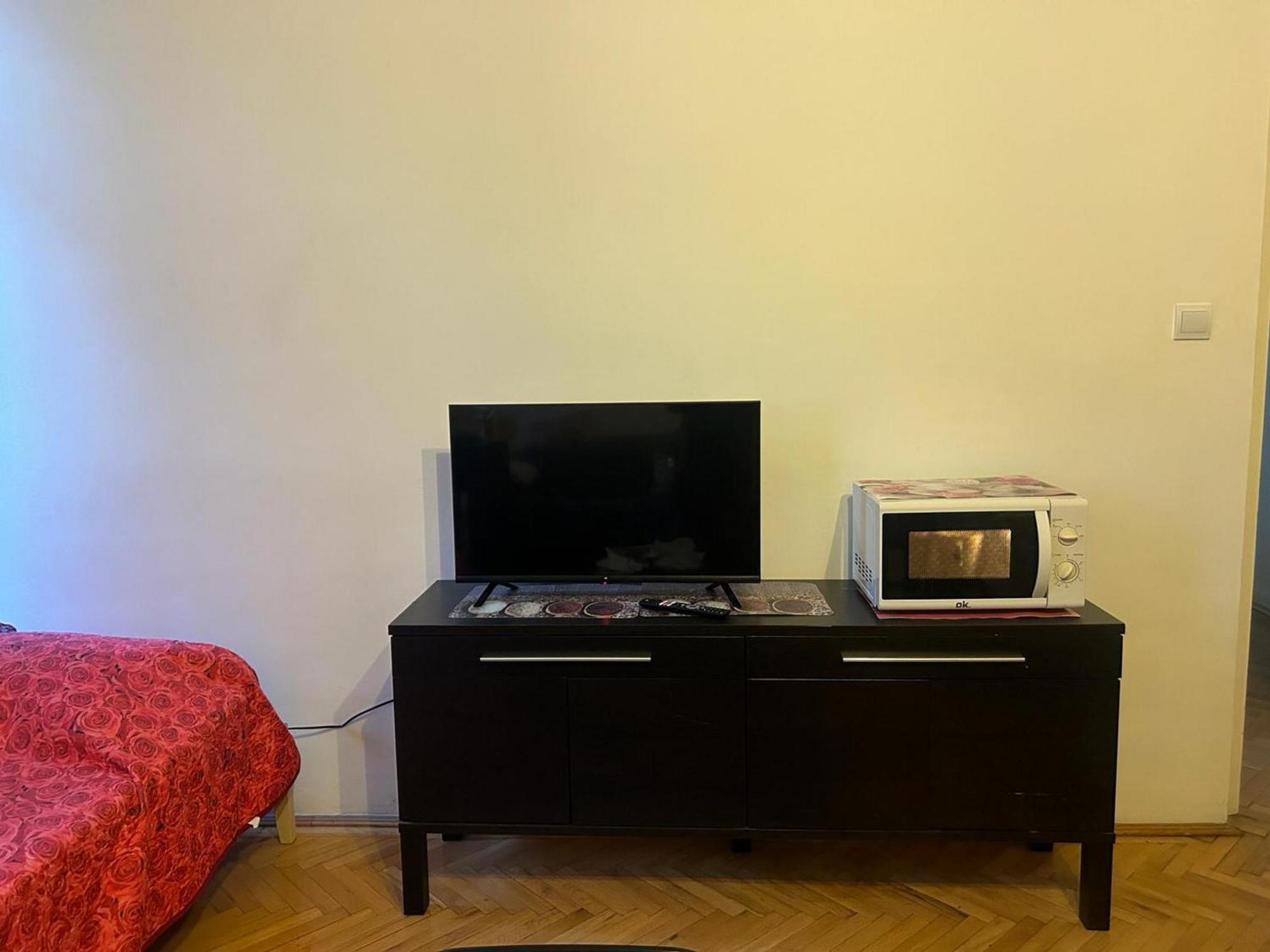 Anna 2 Bedrooms 2 Bathrooms 6 Bikes 부다페스트 외부 사진