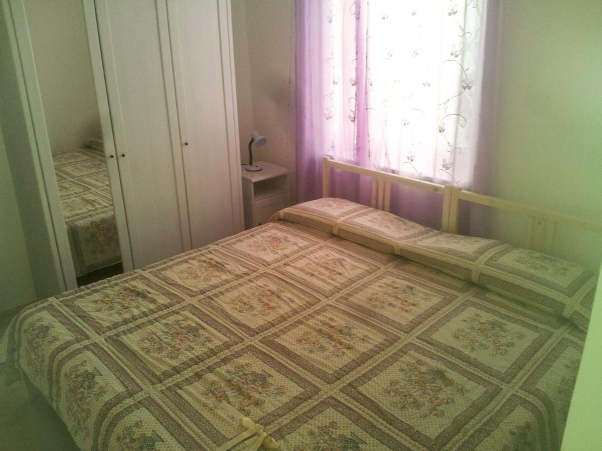 Anna 2 Bedrooms 2 Bathrooms 6 Bikes 부다페스트 외부 사진
