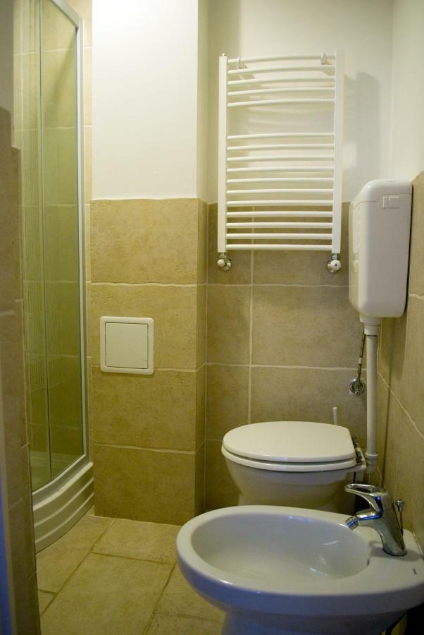 Anna 2 Bedrooms 2 Bathrooms 6 Bikes 부다페스트 외부 사진